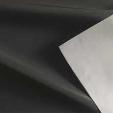  Customizable colored soft reflective tape