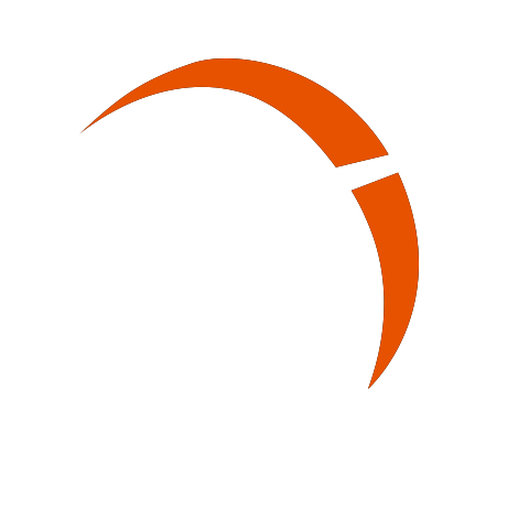 chinastars