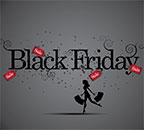 Thanksgiving Day and Black Friday
