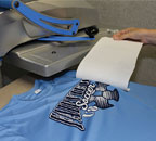 Knowledge of Heat Transfer Film
