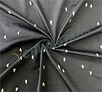 New Outdoor Reflective Fabric
