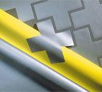 New reflective products to recommend