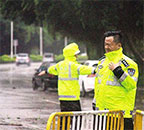 Pakhar retraces Hato's trace of destruction