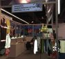 Chinastars attend 3 fairs in May