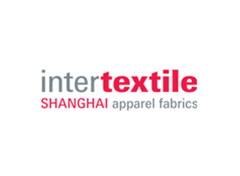 intertextile 2018