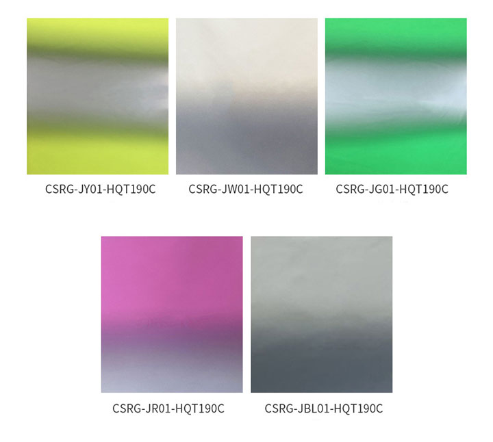 gradient-reflective-fabric-for-clothing