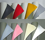 Rainbow reflective material,more than reflective
