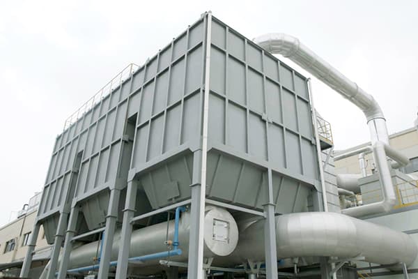 energy storage systems