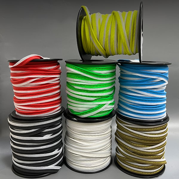 Reflective Piping Tape