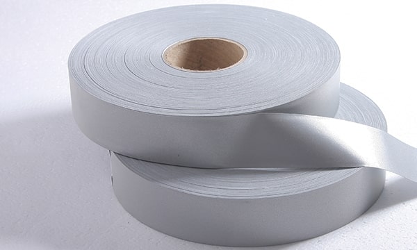 Industrial Wash Reflective Tape