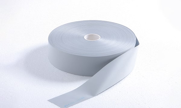 Super Quality Silver Reflective Tape
