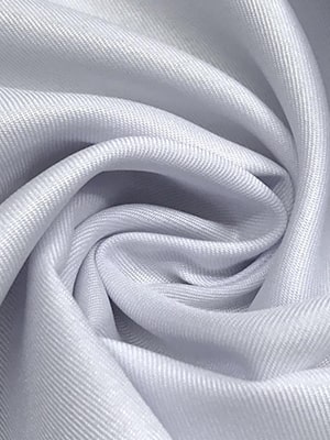 tissu en polyester pour l'impression