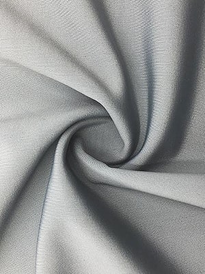 Reflective Coating Fabric Manufacturer | CHINASTARS