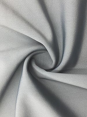 tissu spandex pour l'impression