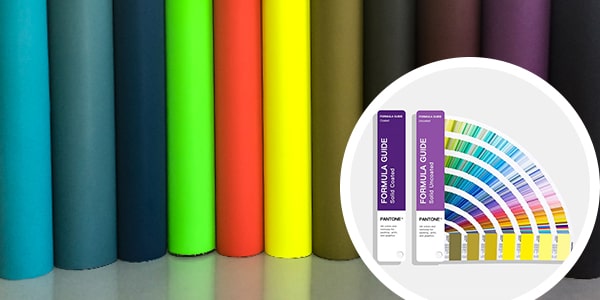 Color Reflective Fabric Customize