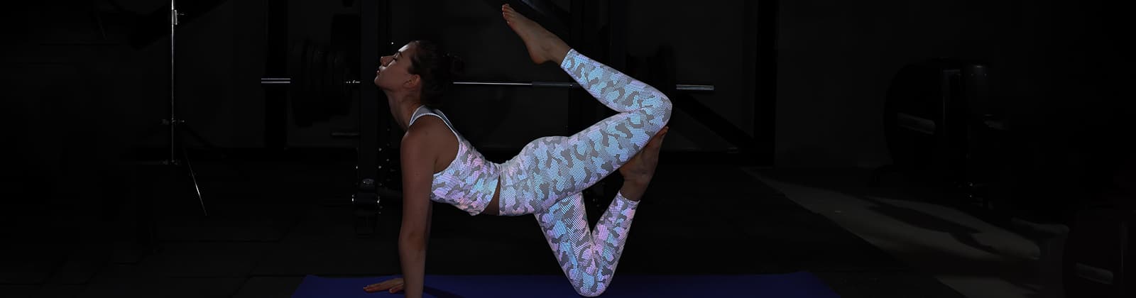 Reflective Product Solutions for Your Brand and Application