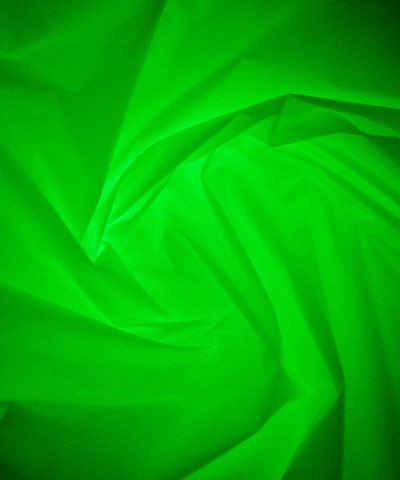 Glow in the Dark Fabric