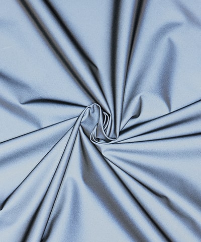 Outer Shell Reflective Fabric