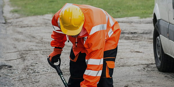 Whole-Industry-Chain Safety Clothing Solutions