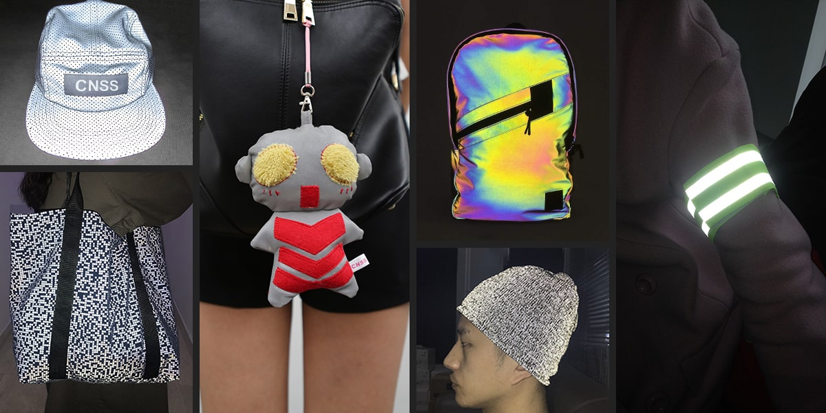 Reflective Promotion