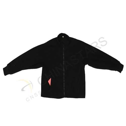 3-in-2 winter interchange reflective jacket class 3