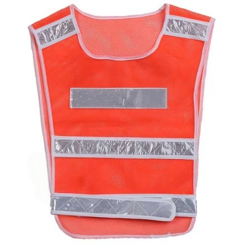 Reflective sportswear 2 colors available