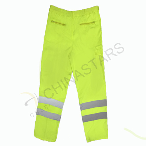 mens tapered jogging pants