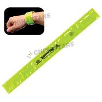 EN 13356 PVC reflective armband