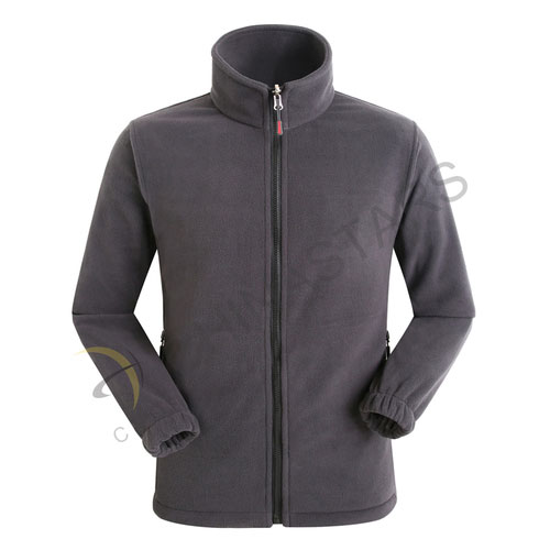 Fashion reflecive intercharge jacket 