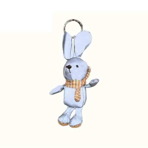 Reflektierendes Tierspielzeug für Werbezwecke EN13356