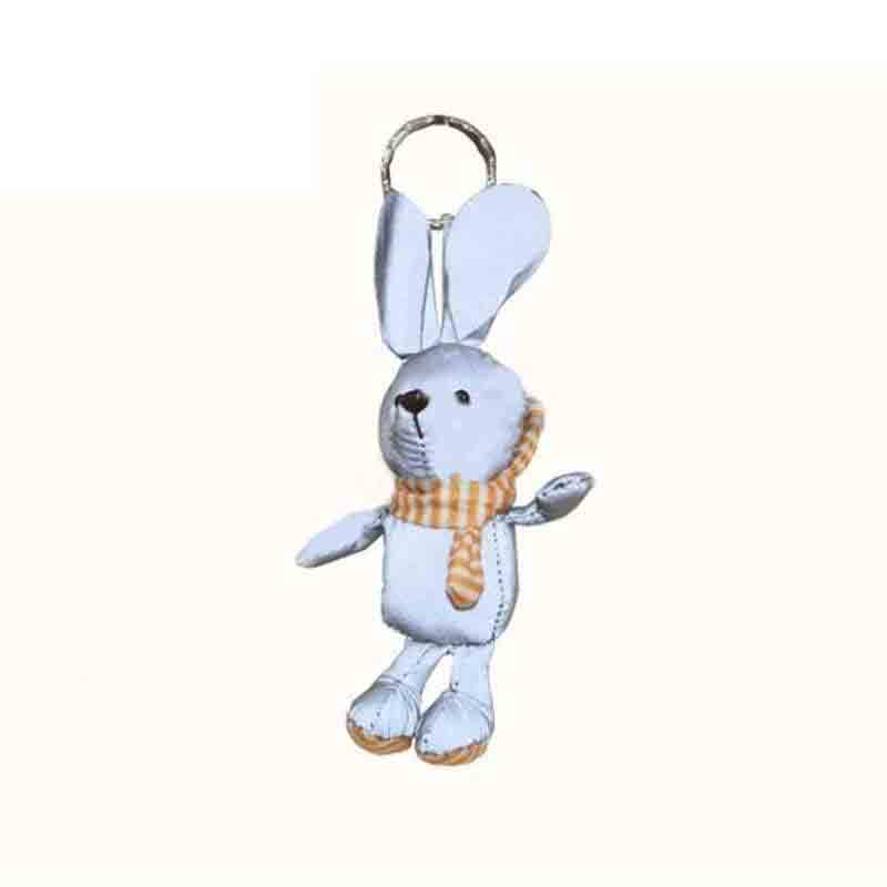 Jouet animal réfléchissant pour promotion EN13356