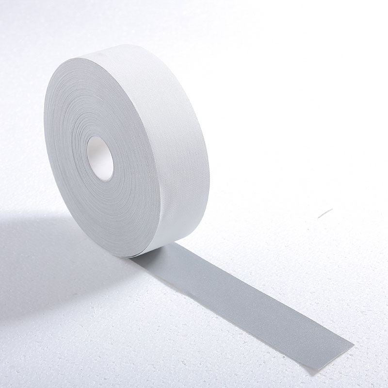 aramid reflective tape for clothing