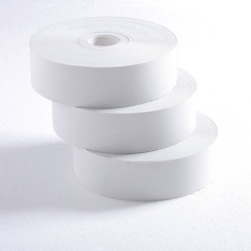 aramid reflective tape for clothing