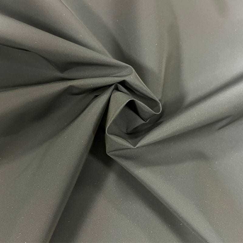 Tessuto riflettente grigio impermeabile Chinastars
