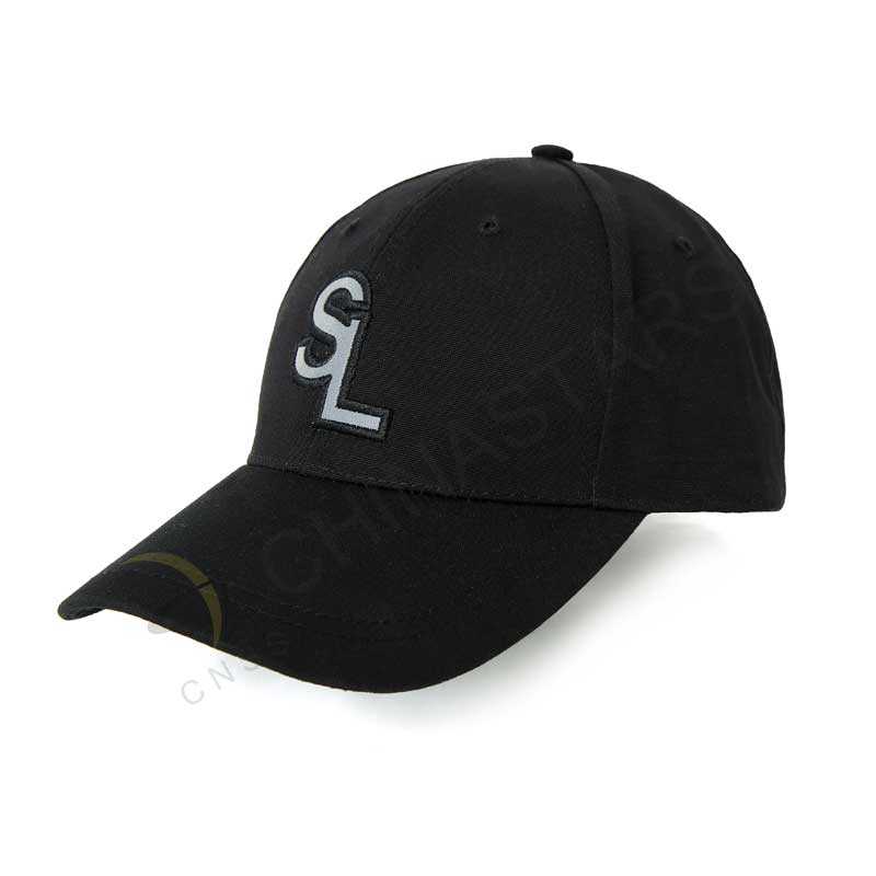 SL reflective hat 