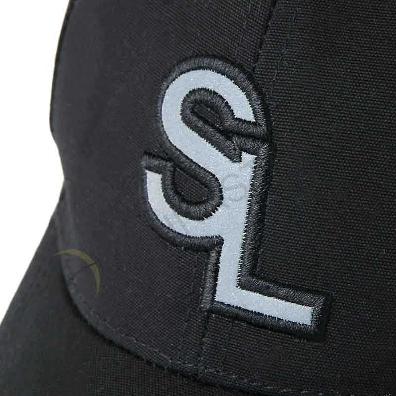 SL reflective hat 