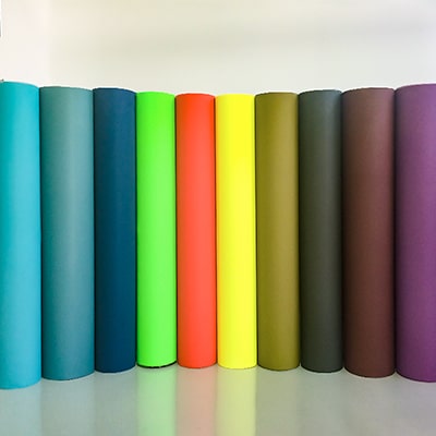 Reflective Fabric And Safety Vest Manufacturer In China