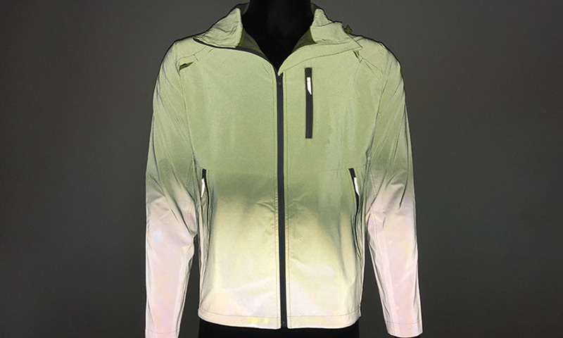 CSR-JY01 POLYESTER