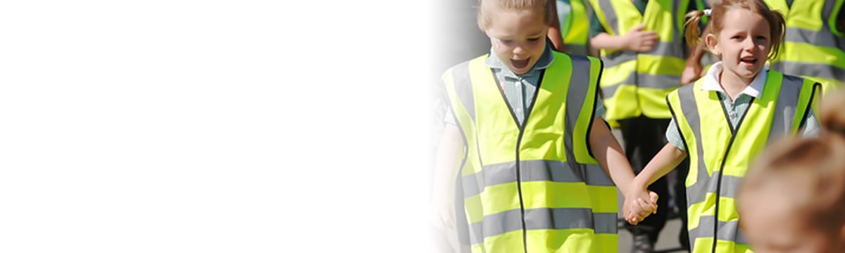 Children-safety-vests