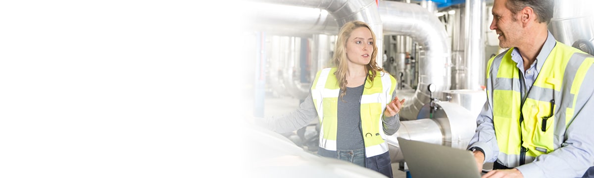 Professional-safety-vests