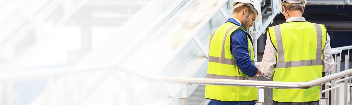 High-Visibility-Safety-Vests