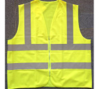 5-Popular-Reflective-Vests-In-European-Market- 5-Popular-Reflective-Vests-In-European-Market-
