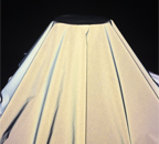 Chinastars-Outer-Shell-Reflective-Fabric Chinastars-Outer-Shell-Reflective-Fabric