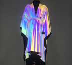 Four-Hot-Sales-Reflective-Fabric Four-Hot-Sales-Reflective-Fabric