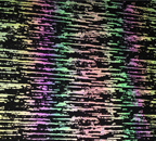 New-Arrival-Of-Rainbow-Reflective-Printing-Fabric New-Arrival-Of-Rainbow-Reflective-Printing-Fabric
