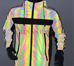New-Reflective-Clothing-Designs-At-NSC-Trade-Show New-Reflective-Clothing-Designs-At-NSC-Trade-Show