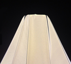 New-reflective-fabric-for-outer-shell New-reflective-fabric-for-outer-shell