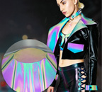 Quality-improvements-for-rainbow-reflective-fabric Quality-improvements-for-rainbow-reflective-fabric