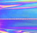 Reflective-Iridescent-Fabric-is-the-trend-of-nighttime-collocation Reflective-Iridescent-Fabric-is-the-trend-of-nighttime-collocation