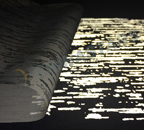 Reflective-printing-heat-transfer-vinyl Reflective-printing-heat-transfer-vinyl